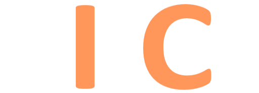 Intelligence collective